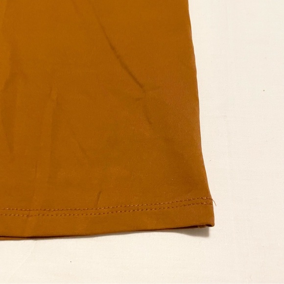 Zara Women's Tank Top Size Medium - Picture 13 of 14